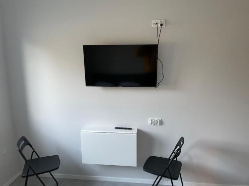 Imagen de la habitación del Mia Mia House. Foto 14
