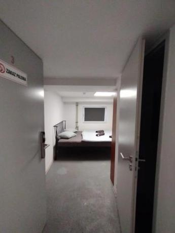 Imagen de la habitación del Mia Mia House. Foto 18