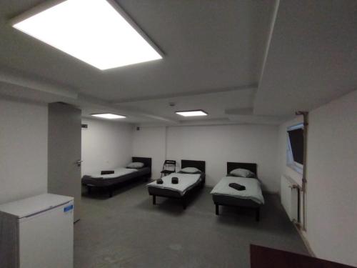 Imagen de la habitación del Mia Mia House. Foto 19