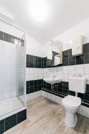 Imagen de la habitación del MiamarMaxipartments - Merkenicher Stra&szlig;e. Foto 9