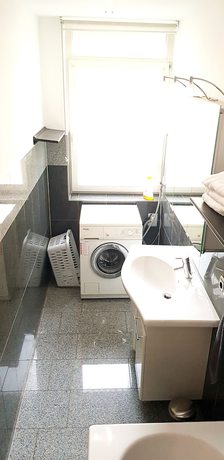 Imagen de la habitación del MiamarMaxipartments - Trakehner Stra&szlig;e. Foto 5
