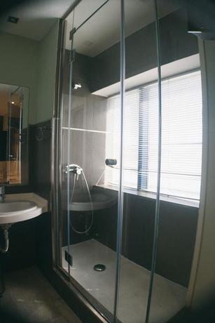 Imagen de la habitación del Miami Adults Only. Foto 7