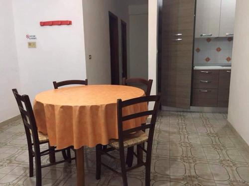 Imagen general del Miami Residence Apartment. Foto 1