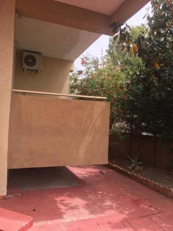 Imagen general del Miami Residence Apartment. Foto 2