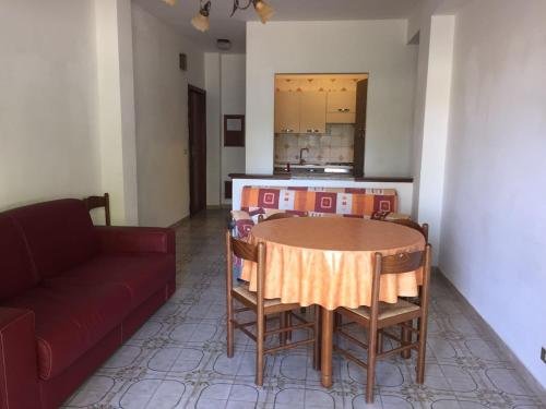 Imagen general del Miami Residence Apartment. Foto 3