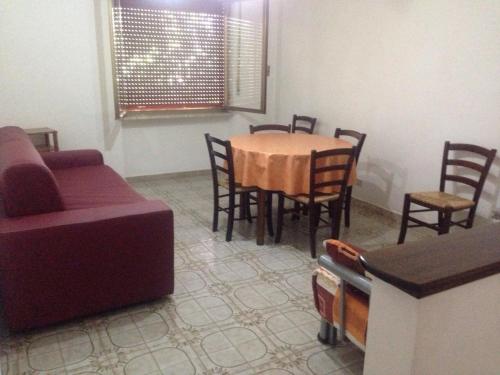 Imagen de la habitación del Miami Residence Apartment. Foto 6