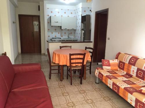 Imagen de la habitación del Miami Residence Apartment. Foto 7