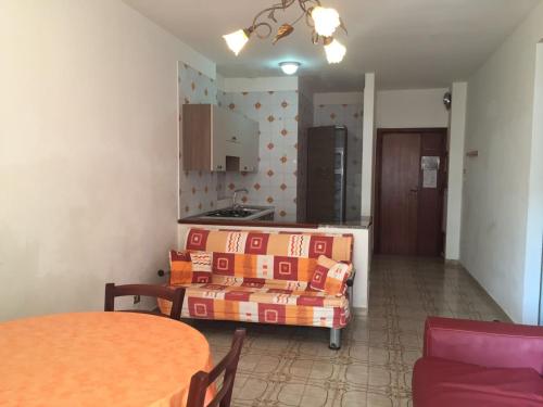 Imagen de la habitación del Miami Residence Apartment. Foto 8