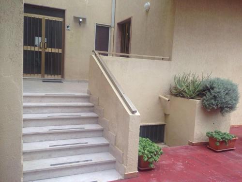 Imagen de la habitación del Miami Residence Apartment. Foto 10