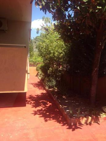 Imagen general del Miami Residence Apartment. Foto 5