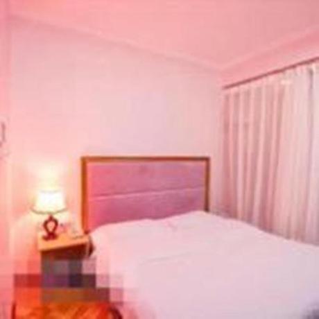 Imagen general del Mianyang Triumph Business Inn. Foto 4