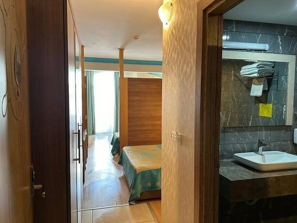 Imagen de la habitación del Miarosa Kemer Beach, Kiris. Foto 16