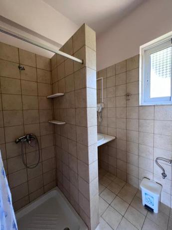 Imagen general del Michael’s Vacancies. Foto 5