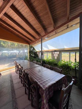 Imagen general del Michael’s Vacancies. Foto 8