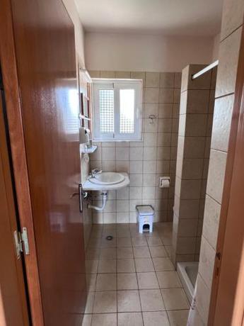 Imagen de la habitación del Michael's Vacancies. Foto 20