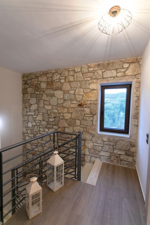 Imagen de la habitación del Michelangelo Suites and Apartments. Foto 15