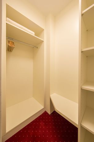 Imagen de la habitación del Michels Strandhotel Germania. Foto 3