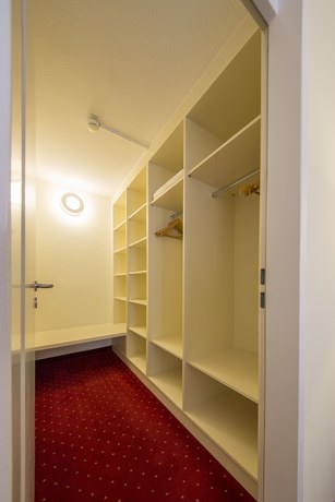 Imagen de la habitación del Michels Strandhotel Germania. Foto 5