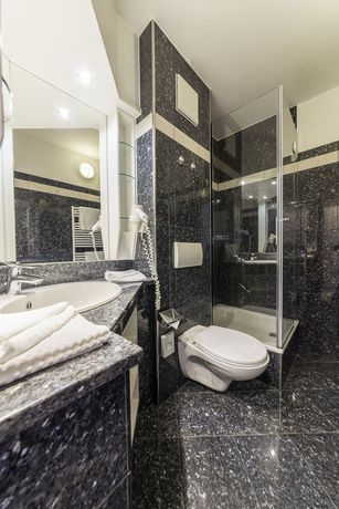 Imagen de la habitación del Michels Strandhotel Germania. Foto 13