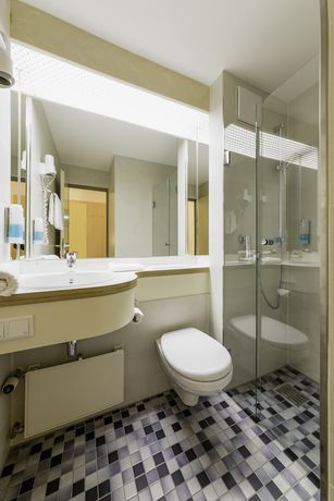 Imagen de la habitación del Michels Thalasso Hotel Nordseehaus. Foto 8