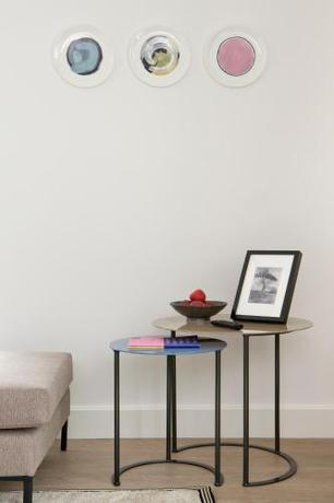 Imagen de la habitación del Micklegate by Supercity Aparthotels. Foto 9