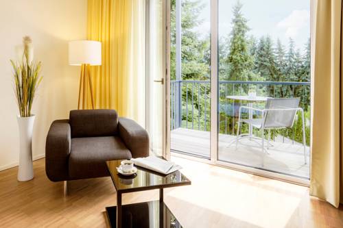 Imagen de la habitación del Midori The Green Guesthouse. Foto 6