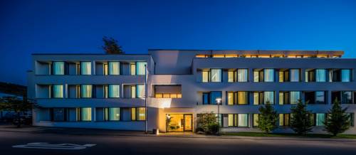 Imagen de la habitación del Midori The Green Guesthouse. Foto 9