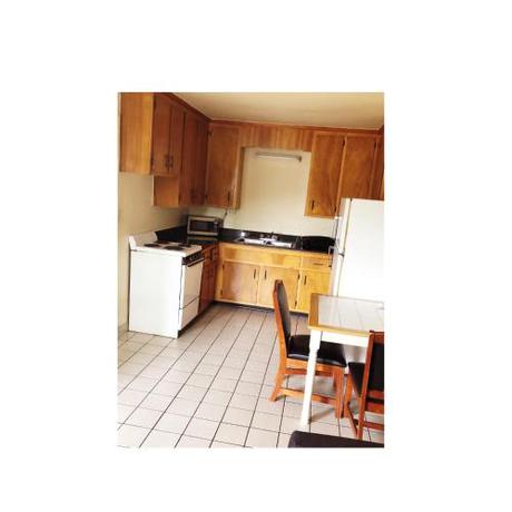 Imagen de la habitación del Mid-town Inn. Foto 6