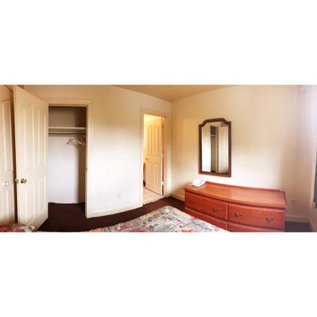 Imagen de la habitación del Mid-town Inn. Foto 8