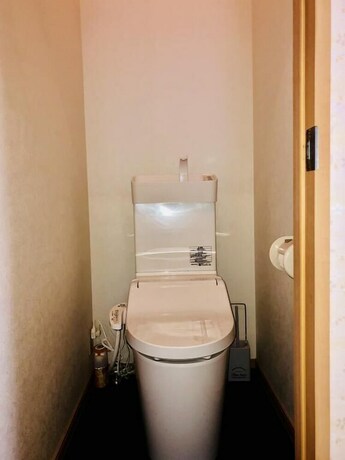 Imagen general del Midtown Sakura Apartment House 201. Foto 6