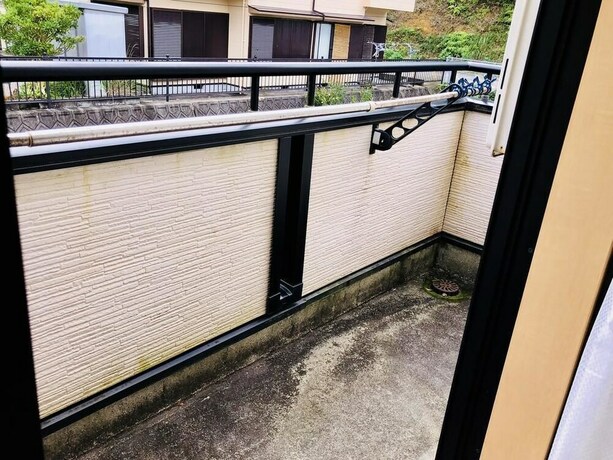 Imagen de la habitación del Midtown Sakura Apartment House 201. Foto 29