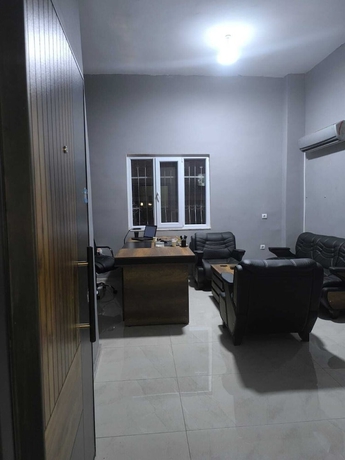 Imagen de los interiores del Midyat Dnc Apart Otel. Foto 15