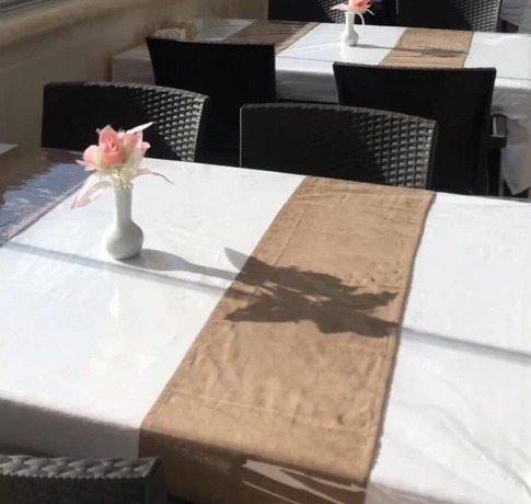 Imagen general del Midyat Ladinos Otel. Foto 12