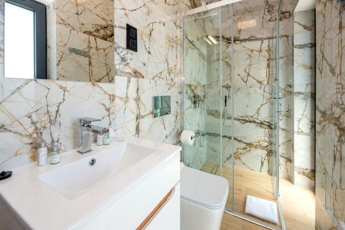 Imagen general del Mielno Hotel Boutique. Foto 10