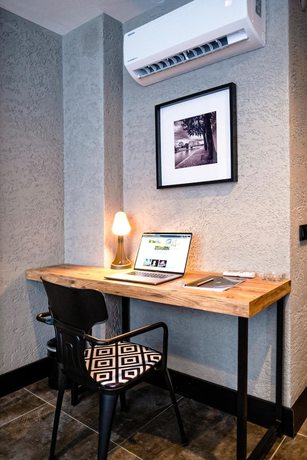 Imagen de la habitación del Mielo Lara Boutique Hotel. Foto 4