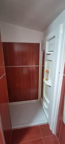 Imagen de la habitación del Miga Hotel Airport. Foto 7