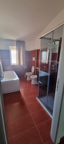 Imagen de la habitación del Miga Hotel Airport. Foto 12