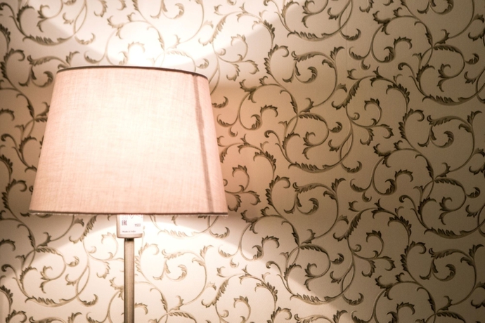 Imagen de la habitación del Mikale Rooms. Foto 9