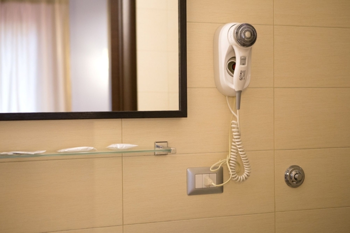 Imagen de la habitación del Mikale Rooms. Foto 14