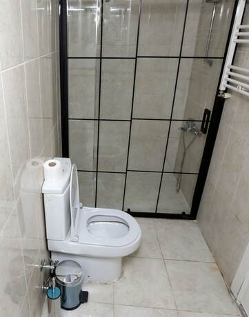 Imagen general del Mila Suites Taksim. Foto 3