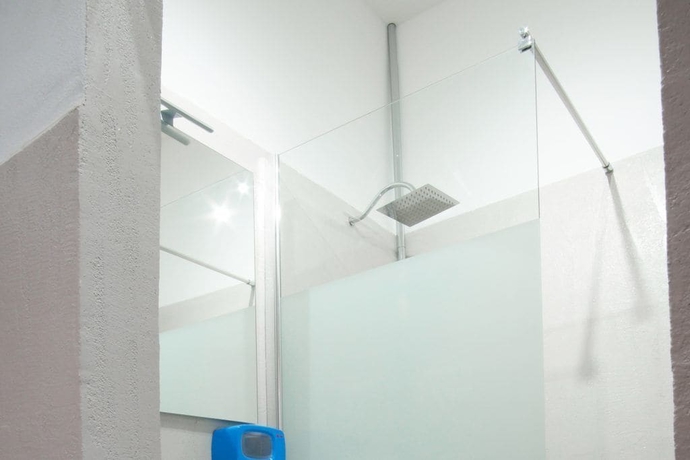 Imagen de la habitación del Milano Ostello. Foto 6