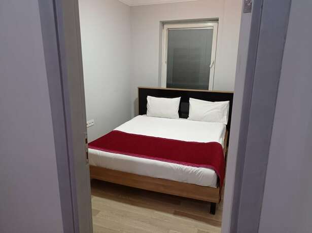 Imagen general del Milenyum House Suite. Foto 2