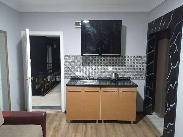 Imagen general del Milenyum House Suite. Foto 4