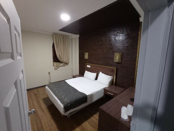 Imagen general del Milenyum House Suite. Foto 12