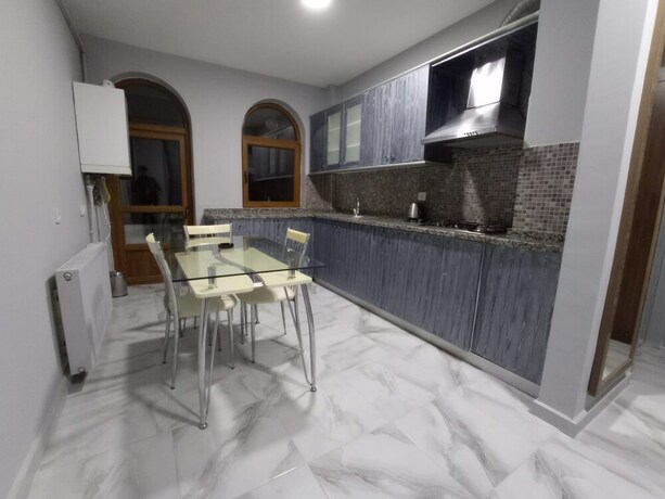 Imagen general del Milenyum House Suite. Foto 13
