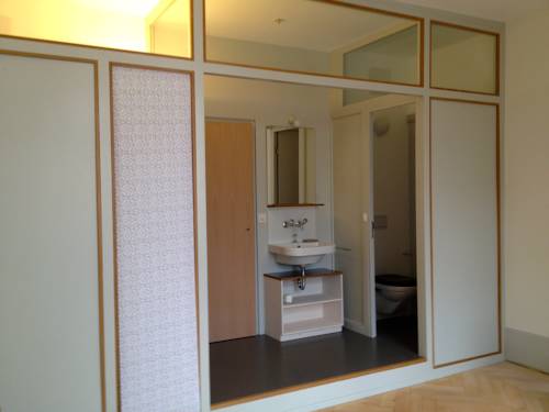 Imagen de la habitación del Milit&auml;rkantine St. Gallen. Foto 12