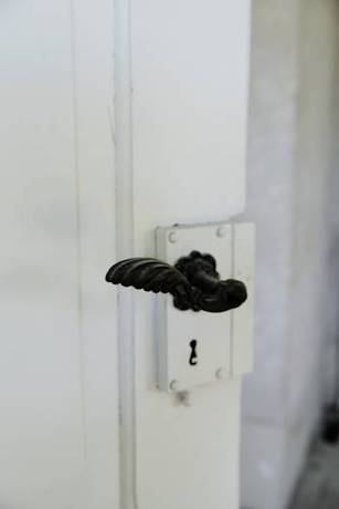 Imagen de la habitación del Milit&auml;rkantine St. Gallen. Foto 13