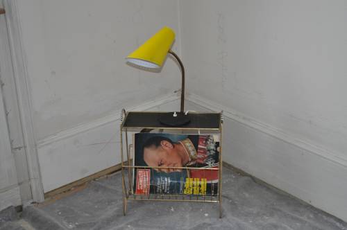 Imagen de la habitación del Milit&auml;rkantine St. Gallen. Foto 14