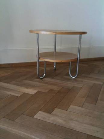Imagen de la habitación del Milit&auml;rkantine St. Gallen. Foto 15