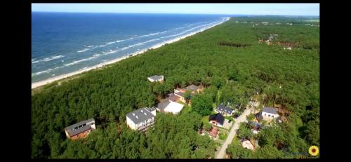 Imagen general del Millennium Health Resort & Spa. Foto 5